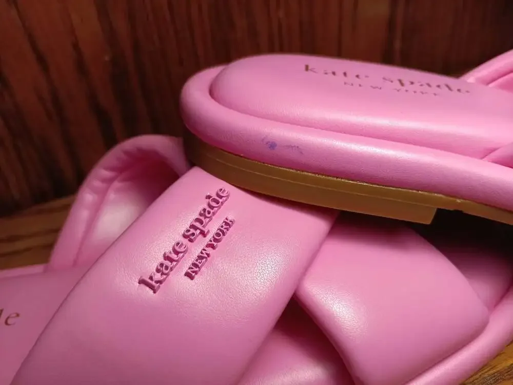 Kate Spade kate spade